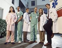 Er cast.jpg