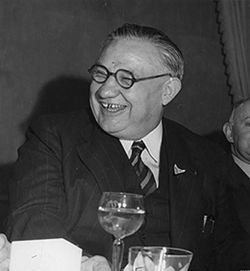 Ernest Bevin HU 81497.jpg