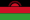 Flag of Malawi 1964-2010.svg