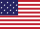 Flag of the United States (1795–1818).svg