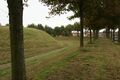 Geertruidenberg - rijksmonument 337826 - Commandeursbolwerk 20111030.jpg