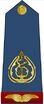 Iraq Army Ranks .26.jpg