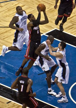 LeBron James Magic preseason.jpg