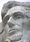 MtRushmore Abe close.jpg