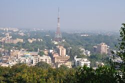 Ranchi 9238.JPG