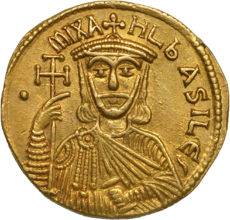 Solidus of Michael I Rangabe.png