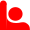 Syndicalism.svg