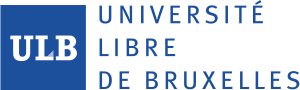 ULB logo3lp.svg