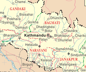 Un-nepal-KV.png