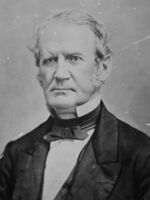 William Alexander Graham - Brady-Handy (cropped 3x4).jpg