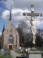 Zwolle RK Kerkhof.jpg