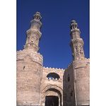 باب زويلة.jpg