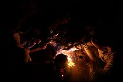 سرابيط الخادم13.jpg