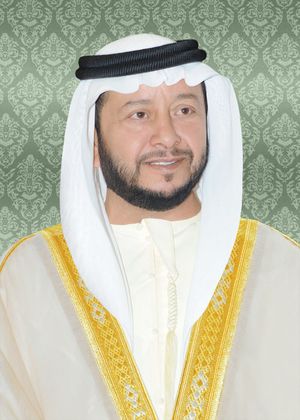 سلطان بن زايد آل نهيان.jpg