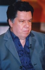 عمار الشريعي.jpg