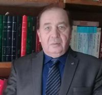 محمود حرشاني.jpg