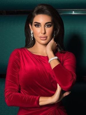 ياسمين صبري.jpg