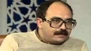 ياسين إسماعيل ياسين1.jpg