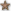 Bronze-service-star-3d-vector.svg