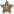 Bronze-service-star-3d-vector.svg