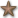 Bronze-service-star-3d-vector.svg