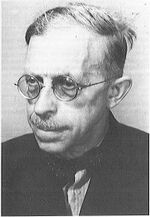 Carl Rathjens, sen.jpg