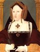 Catherine aragon.jpg