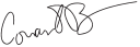 Conan O'Brien Signature.svg