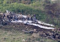 Crash f-16 in harduf1.jpg
