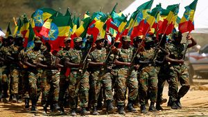 Ethiopian-solders.jpg