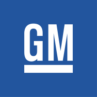 General Motors logo.svg