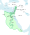 Hitt Egypt 1450 bc.svg