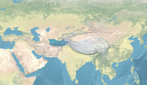 Map of the Kushano-Sasanians.png