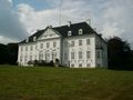 Marselisborg3.jpg