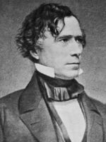 Mathew Brady - Franklin Pierce (cropped).jpg