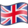 Nuvola United Kingdom flag.svg