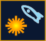 RocketSunIcon.svg