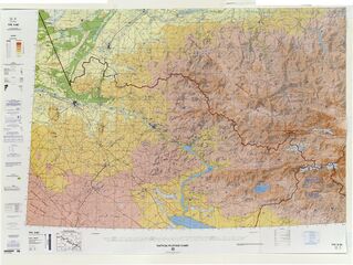 Txu-pclmaps-oclc-22834566 e-6c.jpg