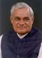 Vajpayee.jpg