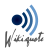 Wikiquote-logo-en.svg