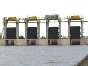 سحارة ترعة السلام.jpg