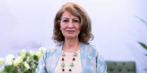 شاناز إبراهيم أحمد.jpg