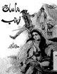 مأساة زينب.pdf