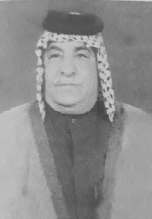 مزهر السمرمد.jpg