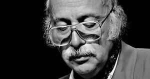 11مظفر النواب.jpg