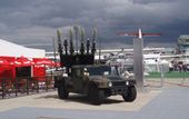 AIM-120 AMRAAM P6230147.JPG