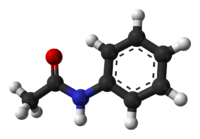 Acetanilide-3D-balls.png