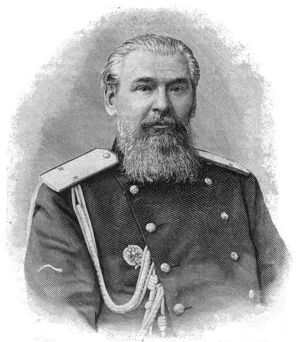 Alexey Afinogenovich Ilyin.jpg