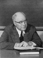 Alvin Harvey Hansen.jpg