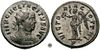 Antoninianus Tacitus-s3315.jpg